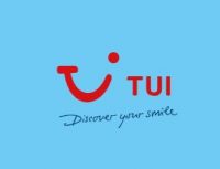 tui