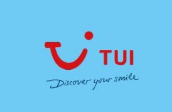 tui