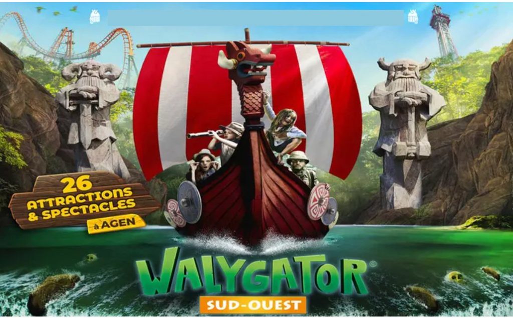 code-promo-et-r-duction-walygator-sud-ouest-pas-cher-19-l-entr-e
