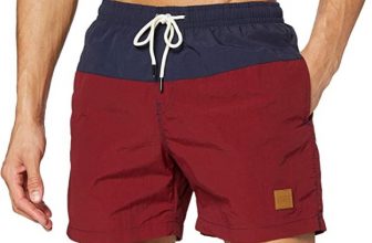 boardshort urban