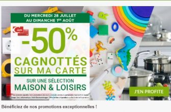 casino maison loisir