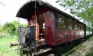 chemin de fer vallee de leure