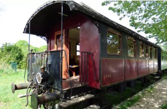 chemin de fer vallee de leure