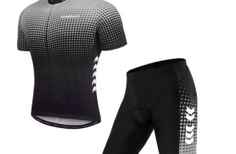 combinaison cyclisme