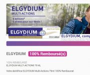 elgydium