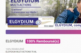 elgydium