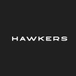 hawkers logo