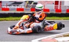 kartings