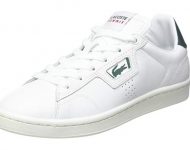 lacoste master classic