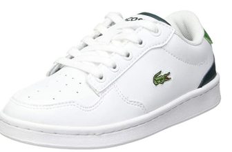 lacoste master cup