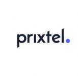 prixtel logo