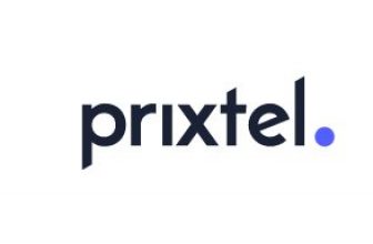 prixtel logo