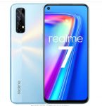 realme 7