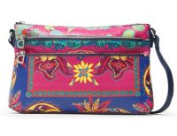 sac desigual
