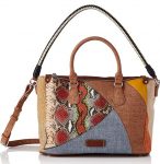 sac desigual perseo safi