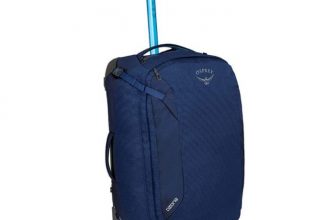 sac ozone 75