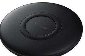 samsung slim pad