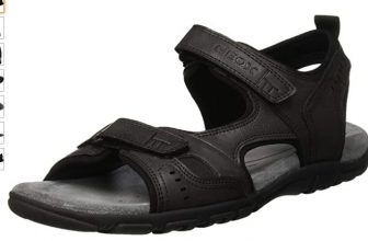 sandale geox strada a