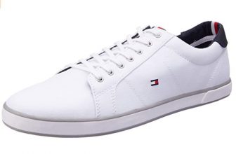 sneakers harlow