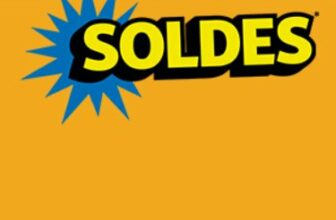 soldes auchan
