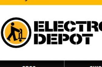 soldes electrodepot