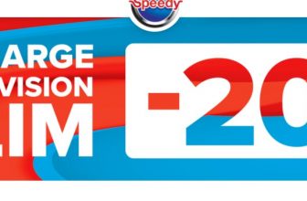 speedy recharge climatisation