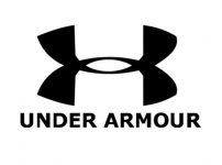 under armour logo