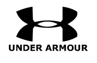 under armour logo