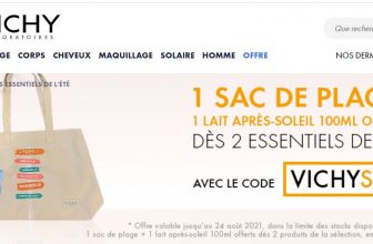 vichy