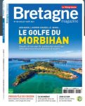 bretagne magazine