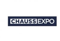 chaussexpo