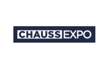 chaussexpo