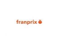 franprix logo