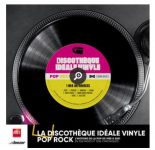 livre discotheque