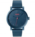 montre hugo boss raze