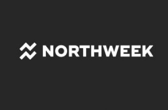 north week