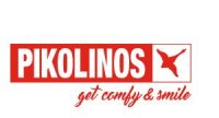 pikolinos