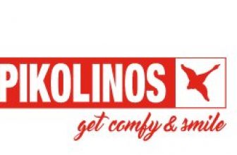 pikolinos