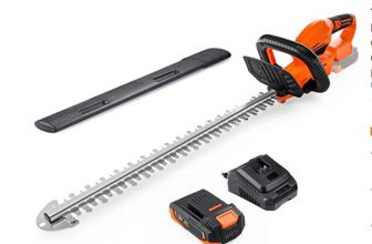 taille ahie sans fil