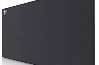 tapis de souris 90 40