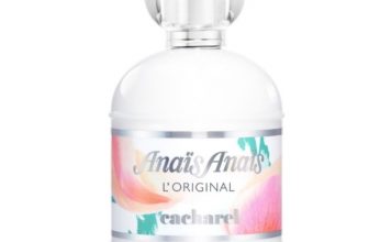 anais anais