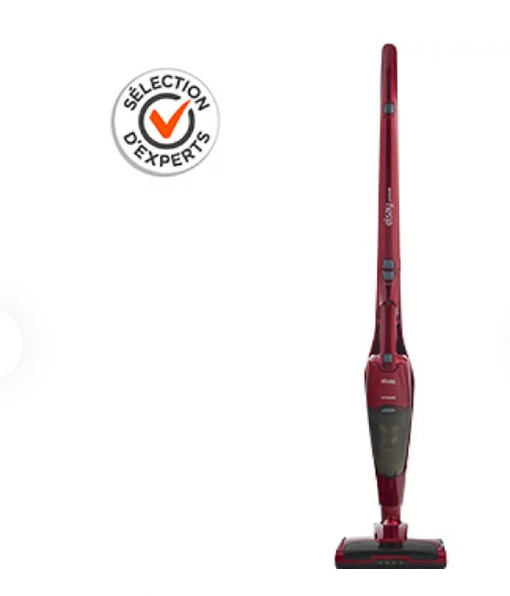 Sitemapcdatahttpsshopinf Inetcomleclerc Aspirateur Balai Promo