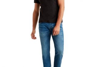 jeans levis 501