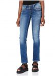 jeans pepe jeans venus