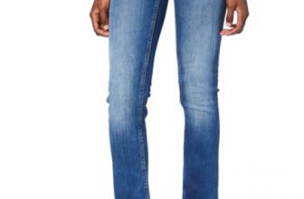 jeans pepe jeans venus