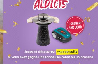 jeu aldi