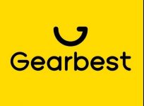 la fin de gearbest