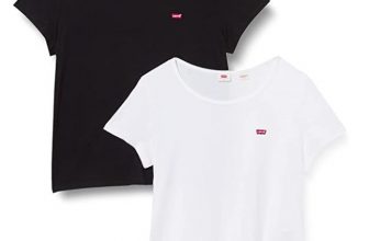 levis pack