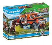 playmobil 70660