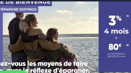 psa banque livret prime